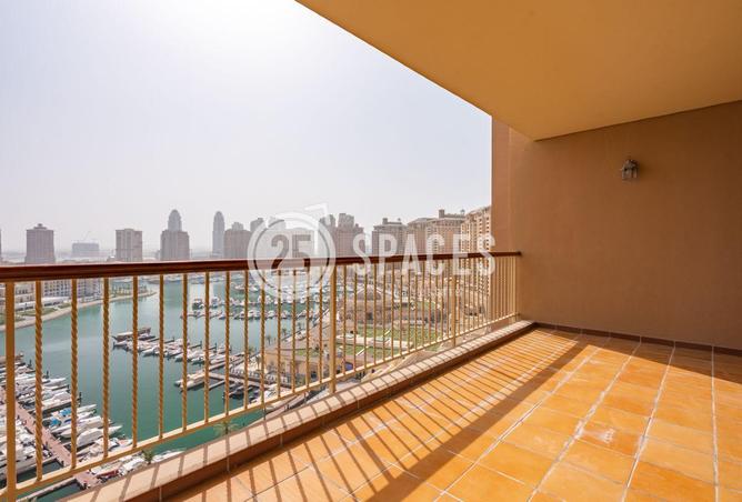 57033358 - Property Image 3