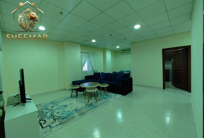 51477900 - Property Main Image