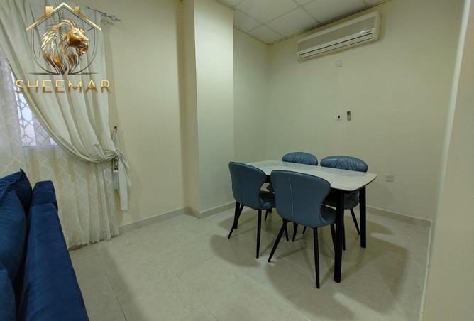 51477900 - Property Image 3