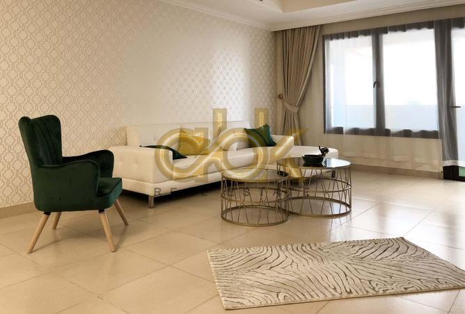 61730056 - Property Image 2