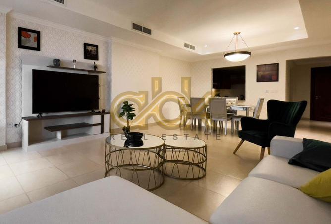 61730056 - Property Main Image