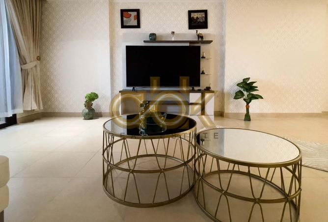 61730056 - Property Image 3