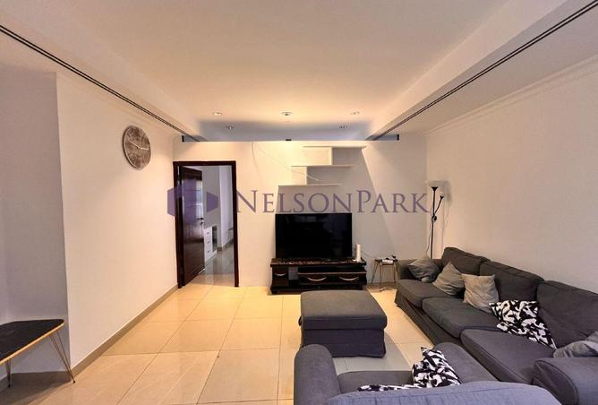 59555109 - Property Image 2