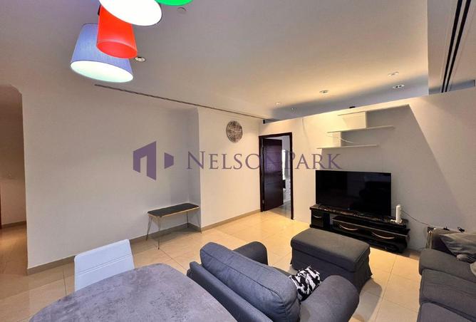 59555109 - Property Image 3
