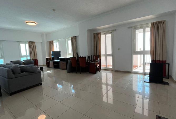 1021551 - صورة العقار 2