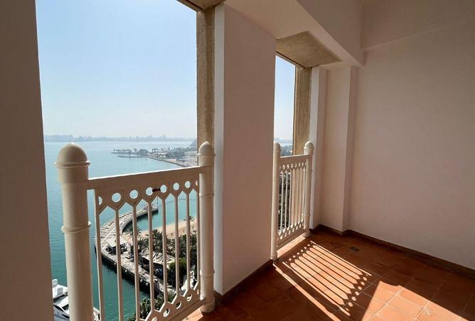 1021551 - الصورة الرئيسية للعقار