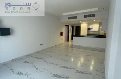 شقة - غرفة نوم - 2 حمامات للايجار في فوكس هيلز اي 13 - فوكس هيلز - الوسيل