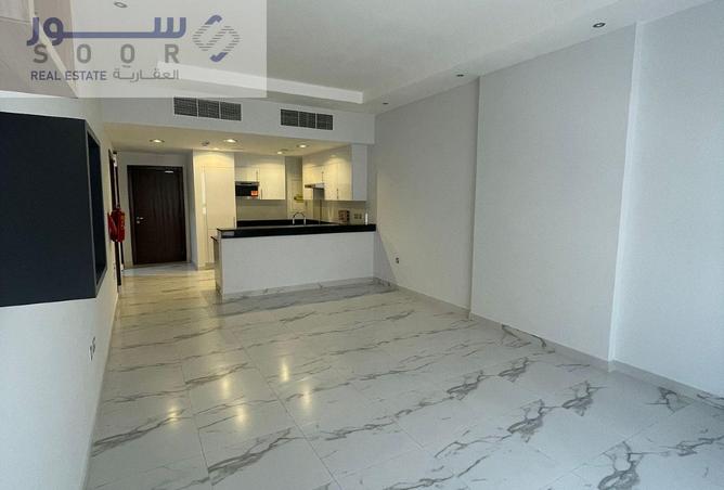 61954099 - Property Image 3