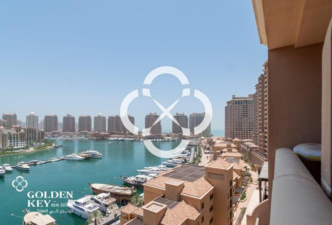 60001043 - Property Main Image