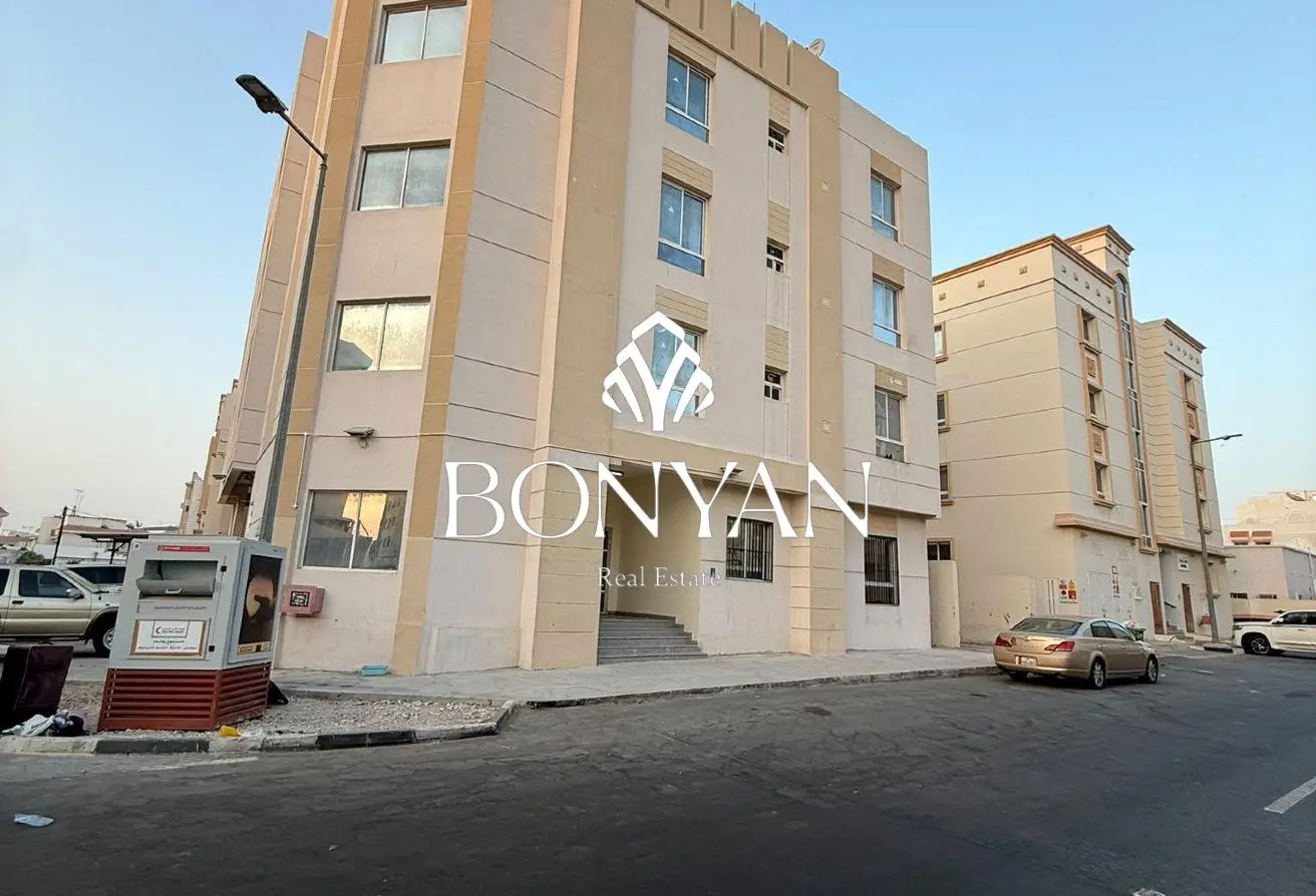 64309056 - Property Main Image