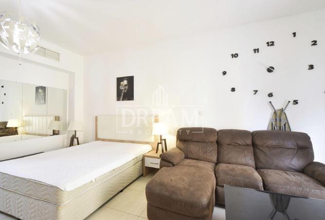 54926887 - Property Image 3