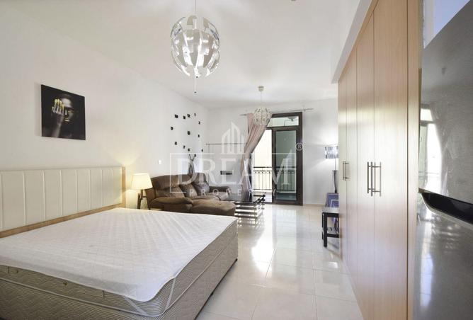 54926887 - Property Main Image