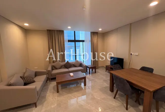 62463793 - Property Image 2