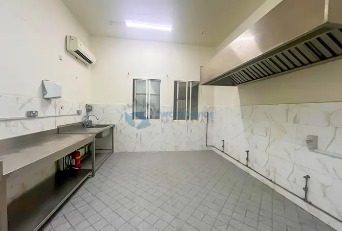 53910353 - Property Image 2
