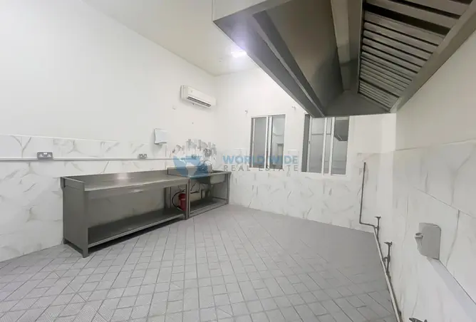 53910353 - Property Image 3