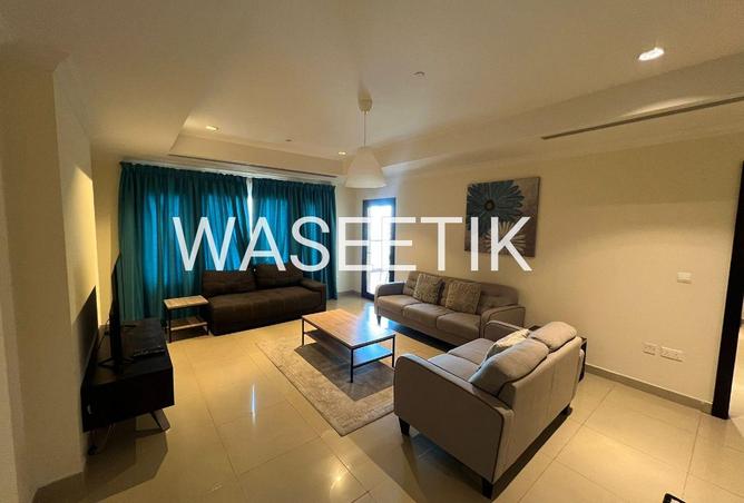 58147605 - Property Image 3