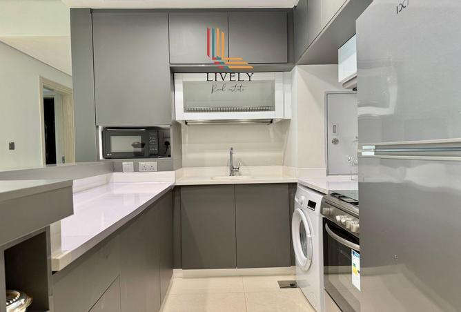 1016418 - Property Image 3