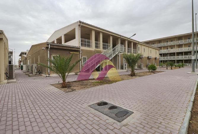 58469237 - صورة العقار 2