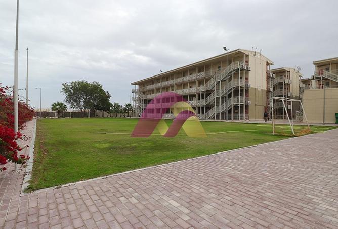 58469237 - الصورة الرئيسية للعقار