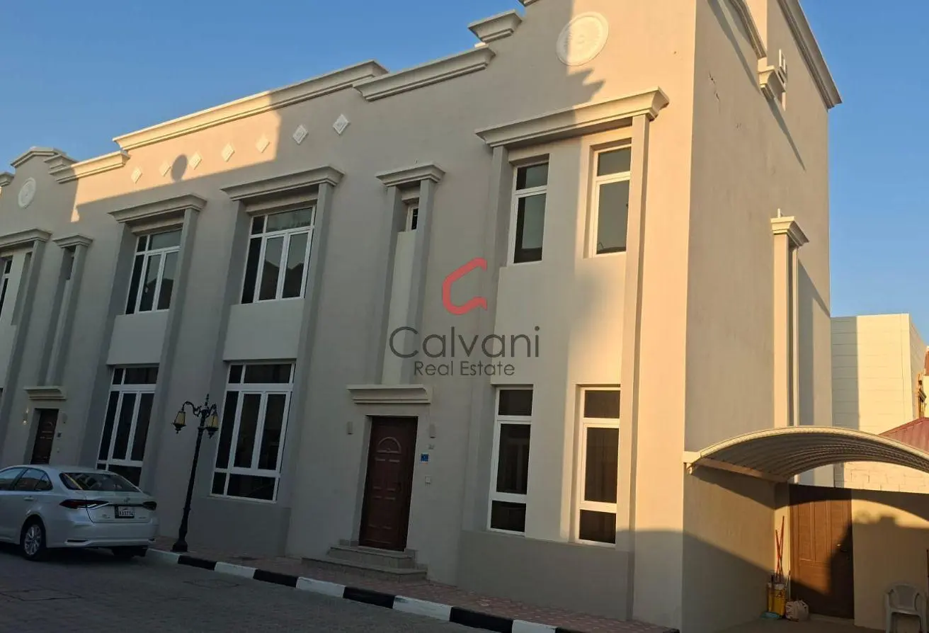 62295475 - Property Main Image