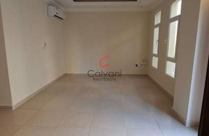 Compound - 6 - 6 for rent in Umm Al Amad - Umm Al Amad - Al Shamal