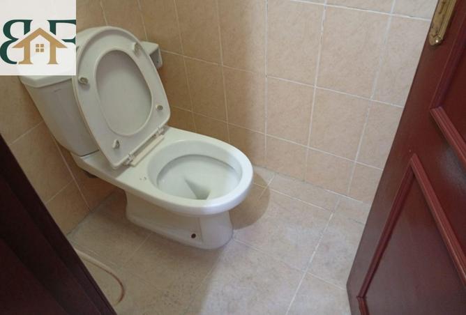 61730614 - Property Image 3