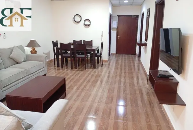 63307296 - Property Image 3