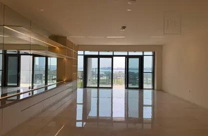 Apartment - 2 Bedrooms - 3 Bathrooms for sale in Seef Waterfront - Lusail City - Lusail