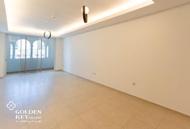 1008620 - Property Main Image