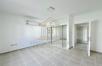 مجمع سكني - 4 غرف نوم - 5 حمامات للايجار في شارع الوعب - الوعب - الدوحة مجمع سكني - 4 غرف نوم - 5 حمامات للايجار في شارع الوعب - الوعب - الدوحة