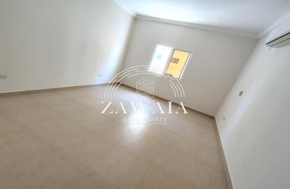 Apartment - 2 Bedrooms - 3 Bathrooms for rent in Al Jazeera Street - Fereej Bin Mahmoud North - Fereej Bin Mahmoud - Doha
