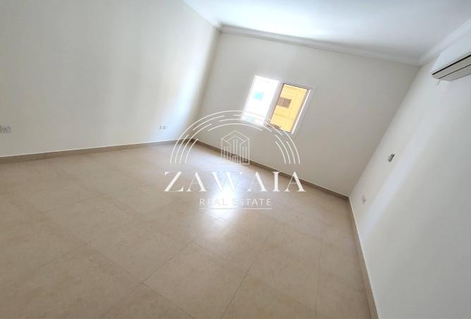 57727600 - Property Image 3
