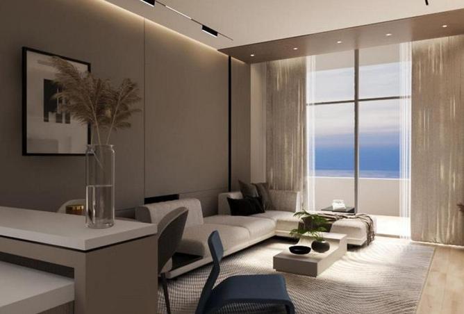 51286370 - Property Image 3