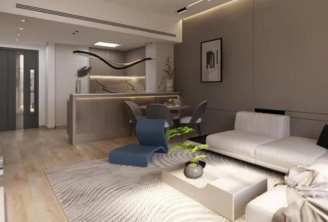 51286370 - Property Image 2