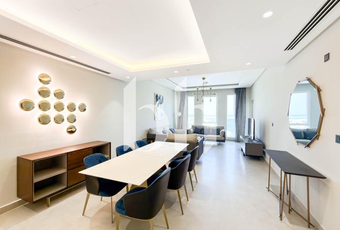 60557490 - Property Main Image