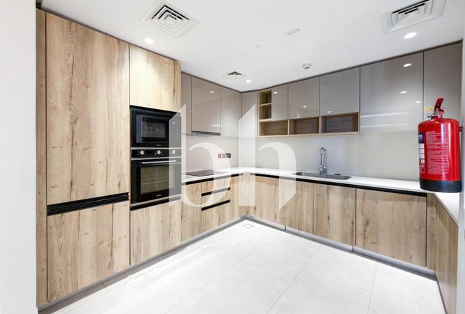 60557490 - Property Image 3
