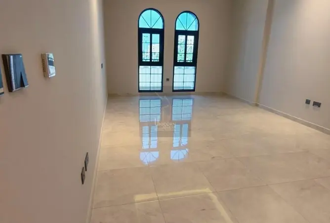 62069601 - صورة العقار 2