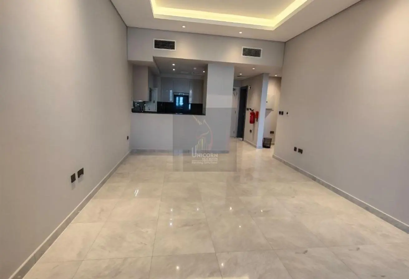 62069601 - الصورة الرئيسية للعقار
