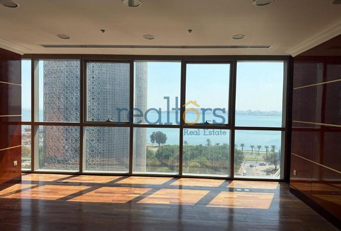 51574245 - الصورة الرئيسية للعقار