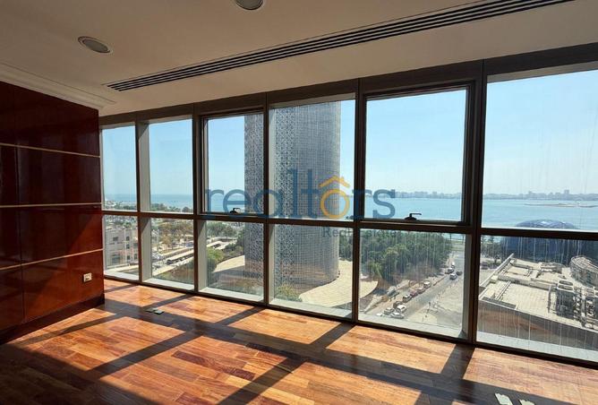 51574245 - صورة العقار 2