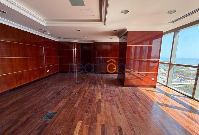 51574245 - صورة العقار 3