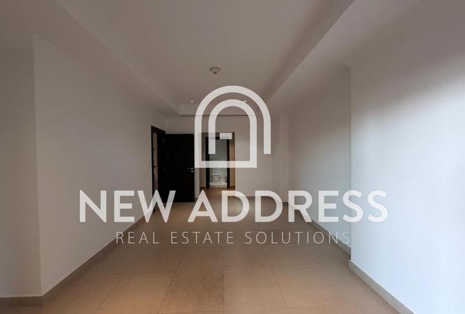 974157 - Property Image 3