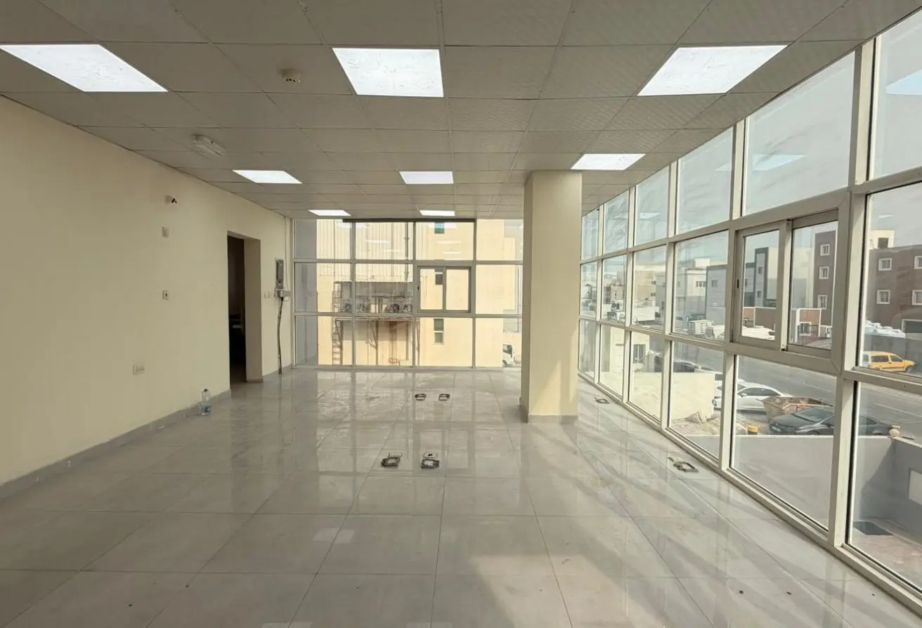 62802978 - Property Main Image
