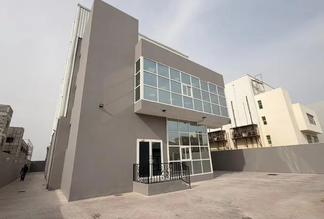 62802978 - Property Image 3