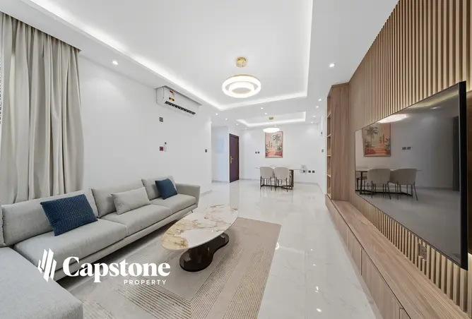 62749557 - Property Image 3