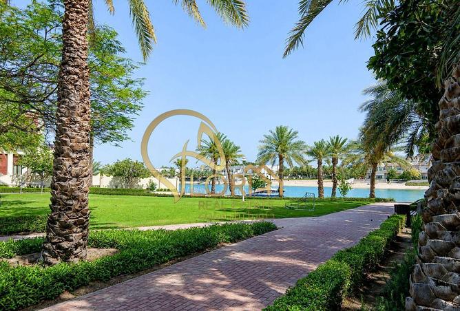 55380069 - صورة العقار 2