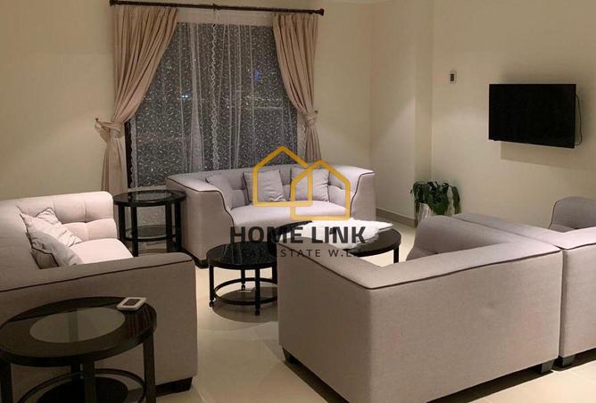 60388644 - الصورة الرئيسية للعقار