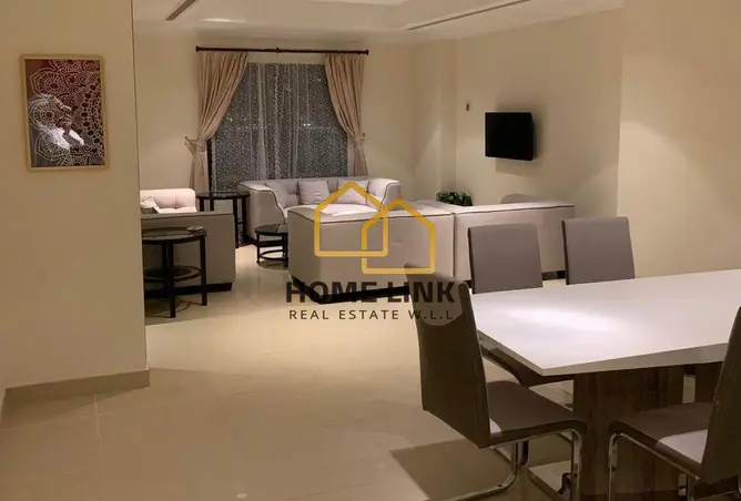 60388644 - صورة العقار 2