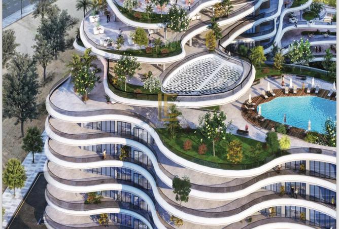 984675 - صورة العقار 2