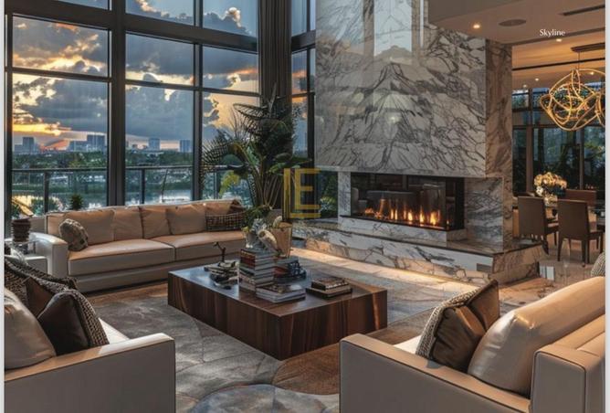 984675 - الصورة الرئيسية للعقار